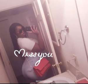 Ms Kitty Kat 23 year old Escort in Monroe LA