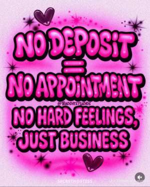 Back in town available for cardate in fairfield not mobile 23 year old Escort in North Bay CA