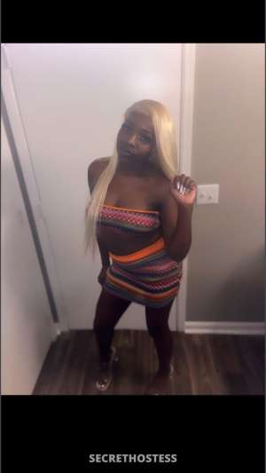 Hello I m available now 23 year old Escort in North Jersey NJ