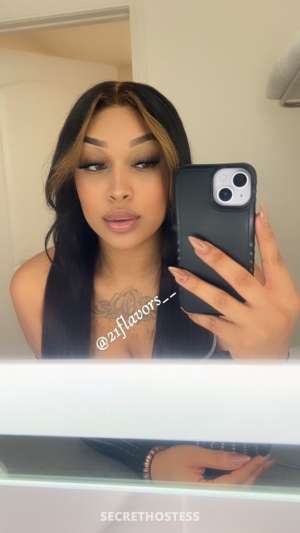 23Yrs Old Escort Orange County CA Image - 2