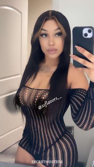 23Yrs Old Escort Orange County CA Image - 3