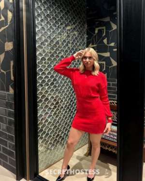 23Yrs Old Escort Phoenix AZ Image - 0