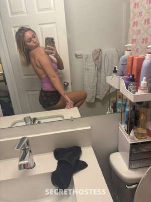 23Yrs Old Escort Phoenix AZ Image - 1