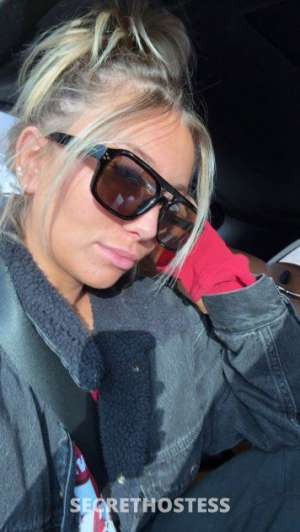 23Yrs Old Escort Phoenix AZ Image - 2