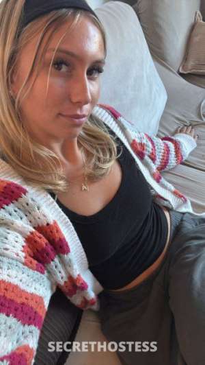 23Yrs Old Escort Phoenix AZ Image - 3