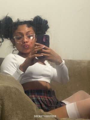 Petite squirter taste me real wettt wednesday 23 year old Escort in Rochester NY