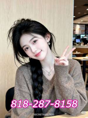 💎💋💎Sexy and Hot💋💋xxxx-xxx-xxx💎💋💎 23 year old Escort in San Fernando Valley