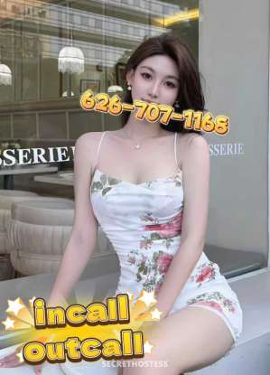 ..INCALL&amp;OUTCALL☎️xxxx-xxx-xxx☎️Lick your 23 year old Escort in San Gabriel Valley