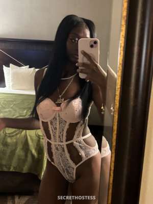 Slim lil treat ready incalls 23 year old Escort in Toledo OH