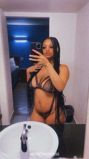 I want you to worship me properly im new i m sexy i m 23 year old Escort in Tri-Cities TN