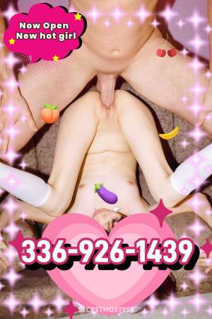 🟪🟪🟨xxxx-xxx-xxx 🟪🟪🟨 A brand new, sexy girl 23 year old Escort in Winston-Salem NC