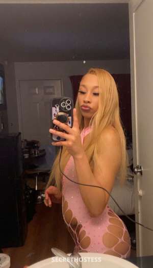 Availabe for Outcalls and Carfun Only 23 year old Escort in Concord CA