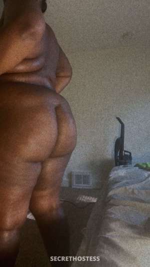 AVAILABLE NOW incall carfun 23 year old Escort in Rochester NY