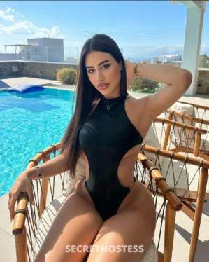 23Yrs Old Escort Sarasota / Bradenton FL Image - 2