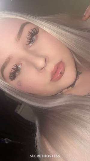 Want me 23 year old Escort in Abilene TX