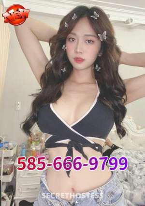 New sexy girls ❤️❤️☎️☎️xxxx-xxx-xxx 23 year old Escort in Syracuse NY