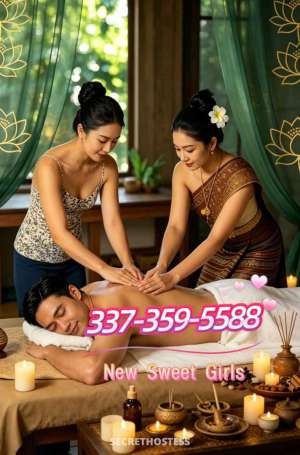 🟩🔴🟨🔴xxxx-xxx-xxx🟦🔴🟦new girl🟨🟦soft 24 year old Escort in Lake Charles LA