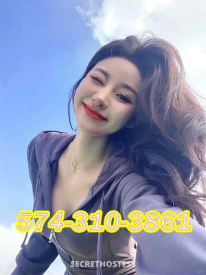 ☎️xxxx-xxx-xxx❤️‍🔥✨sweet sexy cute ✅ 24 year old Escort in South Bend IN