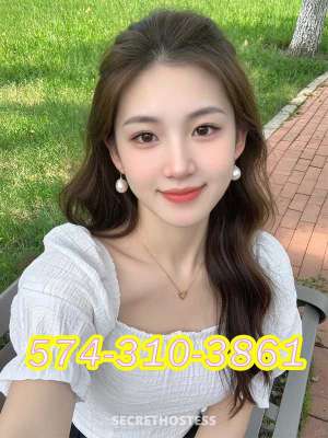 24Yrs Old Escort South Bend IN Image - 1