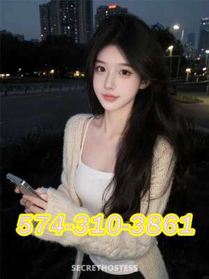 24Yrs Old Escort South Bend IN Image - 2