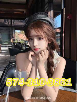 24Yrs Old Escort South Bend IN Image - 3