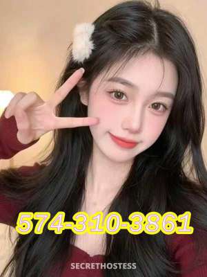 24Yrs Old Escort South Bend IN Image - 4