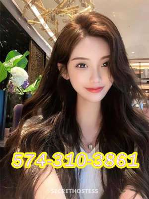 24Yrs Old Escort South Bend IN Image - 5