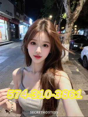 24Yrs Old Escort South Bend IN Image - 6