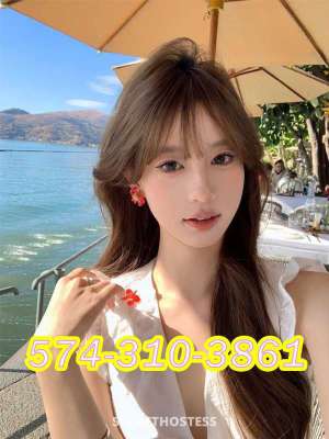 24Yrs Old Escort South Bend IN Image - 7
