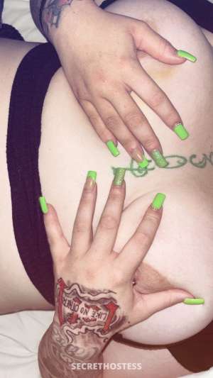 Come see me here for a good time not a long time $80 qv 24 year old Escort in Beaumont TX