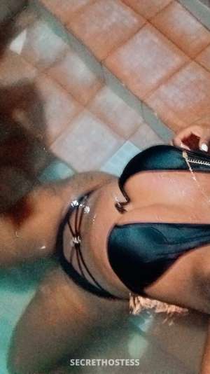 24Yrs Old Escort Beaumont TX 24 year old Escort in Beaumont TX