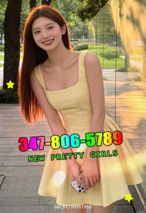 🟢🟢🟢🟢🟢xxxx-xxx-xxx🔥🔥new new girl 24 year old Escort in Bridgeport CT