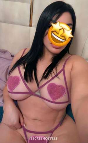 Hi Daddy I m new and available for you 24 year old Escort in Brockton MA