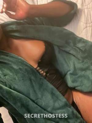 Slippery When Wet 24 year old Escort in Central Jersey NJ