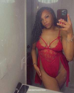 24Yrs Old Escort Cincinnati OH 24 year old Escort in Cincinnati OH