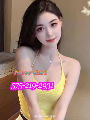 ..xxxx-xxx-xxx....new sweet and sexy girl ....soft sweet and 24 year old Escort in Clovis CA
