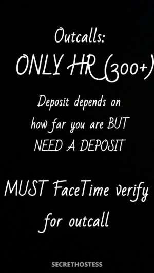 Best pussy in town big tits and soft phat booty ready to 24 year old Escort in Long Beach CA