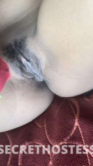 Let’s have FUN with your FUNDS Sexy Exotic Girl / 24 year old Escort in Dayton OH