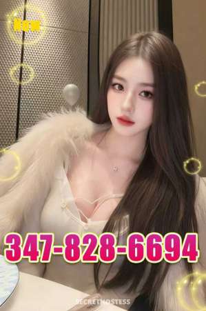 🟦🟩🟦xxxx-xxx-xxx🟪🟥best massage🟦🟪🟨 24 year old Escort in Evansville IN