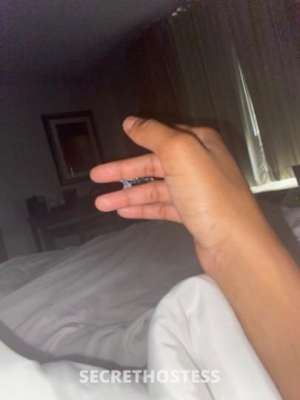 sexy girl 24 year old Escort in Grand Rapids MI