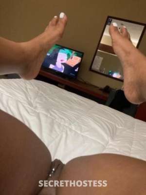 24Yrs Old Escort Greensboro NC Image - 3