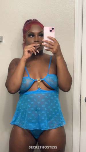 24Yrs Old Escort Greensboro NC Image - 4