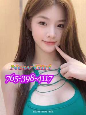 🟥🟥🟥🟥🟥🟥xxxx-xxx-xxx🥎🥎🥎🥎new girl 24 year old Escort in Kokomo IN