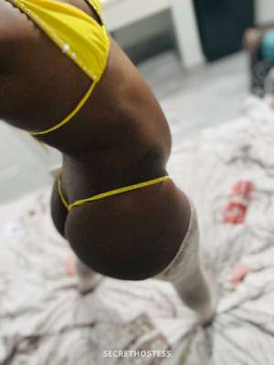 Cum Play with me babes Cardates Incall available Ask about 24 year old Escort in Long Beach CA