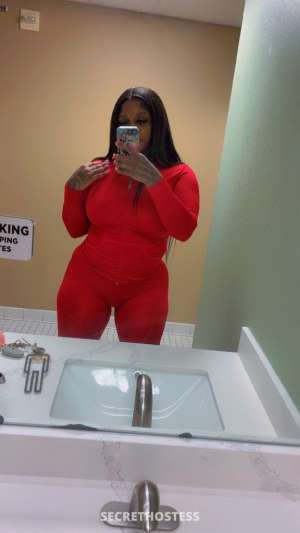 Available now fat pussy nice grip lets play call me baby 24 year old Escort in North Mississippi MS