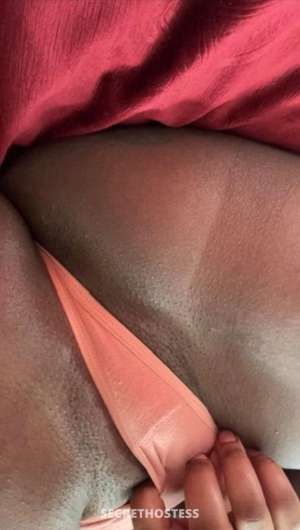 DEALS Incall outcall cardate FS 24 year old Escort in Omaha NE