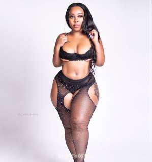 COSTA MESA INCALL READY NOW DISCREET &amp; FUN 24 year old Escort in Orange County CA