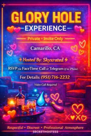 Available Now in La Mirada for incalls 24 year old Escort in Orange County CA