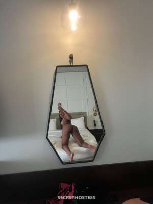 24Yrs Old Escort Pensacola FL Image - 2