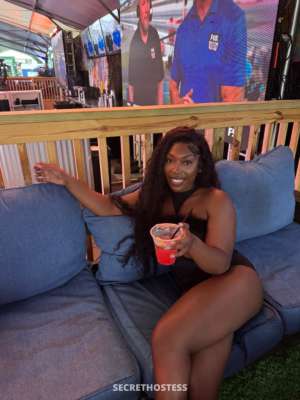 24Yrs Old Escort Pensacola FL Image - 3